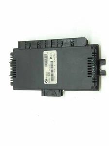 2008-2010 Mini Cooper R56 Footwell BCM Body Control Module BCU 6135 3452677-02 - Picture 1 of 3