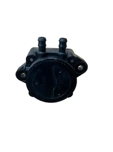 8HP 10HP 15HP 20HP Honda FUEL PUMP 4 Stroke BF8D BF10D BF15D BF20D Outboard - Picture 1 of 2