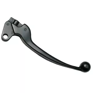 NEW RH BRAKE LEVER FITS SUZUKI ATV LT80 1987-01 2002 2003 2004 2005 5742140B00 - Picture 1 of 3