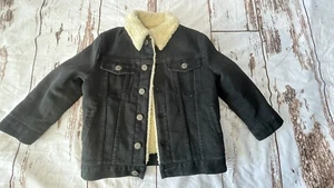 gucci kids jackets boys - Picture 1 of 3