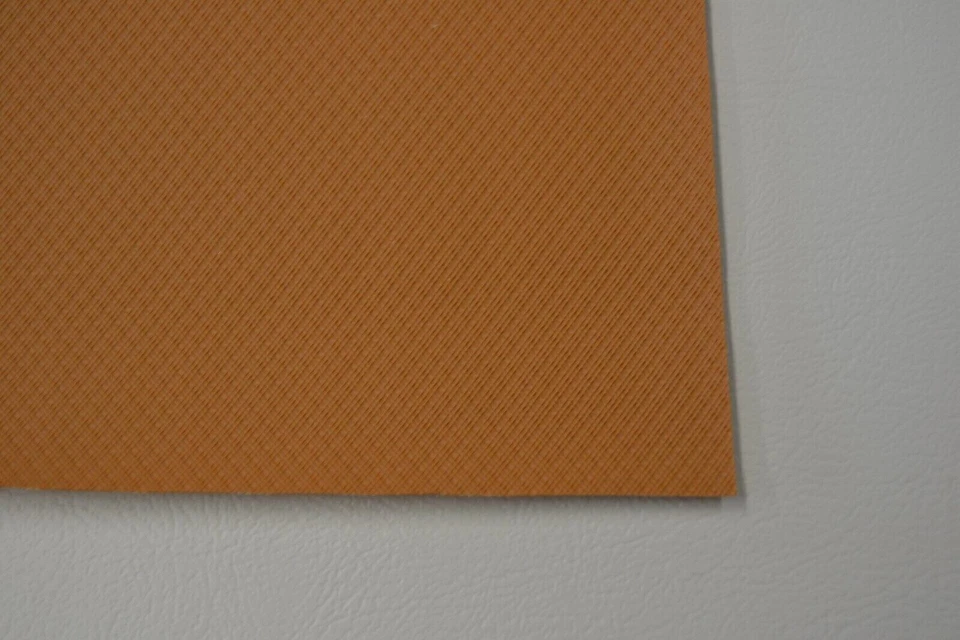 Chevrolet Impala 1962 62 1963 63 1964 64 2 puertas techo rígido gamuza nivel techo Foto 1 de 1