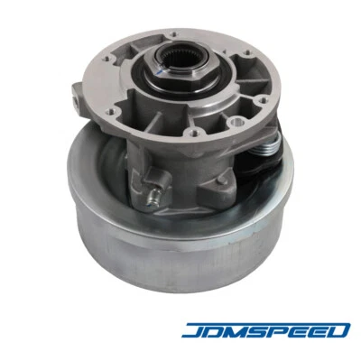 Freno de eje de transmisión de freno de estacionamiento para Ford E350 E450 F450 5R110W 6C242598AA Foto 1 de 4