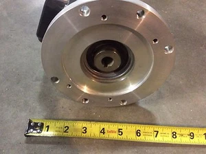 KEB American 07.10.440.BD15 0710440BD15 95VDC 20W Clutch - Picture 1 of 7