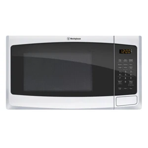 Westinghouse 23L Microwave Oven WMF2302WA - Picture 1 of 2