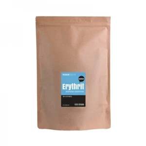 1 kg de eritrito, calidad premium - Imagen 1 de 1