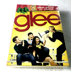GLEE, season one complete DVD Boxed set, brand new sealed.