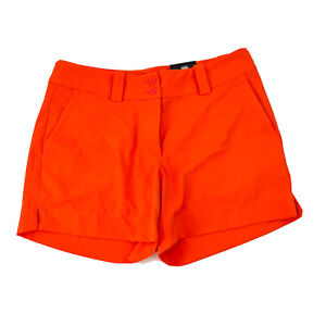 pantalones cortos transpirables de lujo para mujer,Shorts de motorista,de cintura a #Carbon gray12 