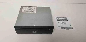 Reproductor de sistema de navegación 05 INFINITI FX SERIES FABRICANTE DE EQUIPOS ORIGINALES 25915 CB804 - Imagen 1 de 6