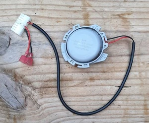 Amigo Mobility Scooter Model #440300 Seat Off/On Switch w/ Cable, Pre-Owned  - Picture 1 of 4