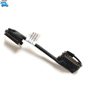 Cable Batería Dell Cable 7530 7540 M7530 M7540 060T5G DC020031100 - Imagen 1 de 1