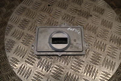 MODULO FARO FORD S-MAX MK2 VIGNALE EM2B-13B626-BA 2016-2019 EO17FL - Immagine 1 di 3