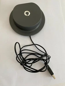 Base de carga para Vodafone V-SOS Band VIT100 - Imagen 1 de 1