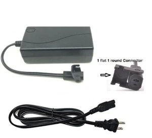 Pride okin lift chairPower Recliner Transformer w/2 Pin SP2-A 29V2A power supply - Picture 1 of 6