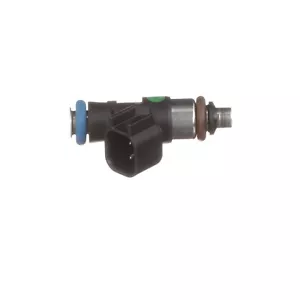 Standard FJ1509 - Fuel Injector FAST SHIPPING NEW - Foto 1 di 7