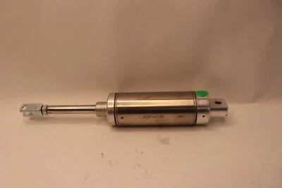 Industrial Air Power Air Cylinder Assembly RDP-AC-40