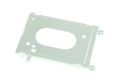 F510U F510UA-AH55 GENUINE ASUS HD CADDY F510U F510UA-AH55 (CC37) - Image 1 of 2