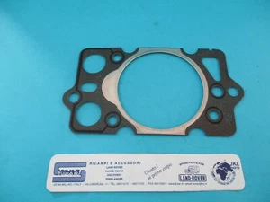 Guarnizione Testa 1.62mm Originale Range Rover Classic 2.4 TD VM STC1844 Sivar - Bild 1 von 1