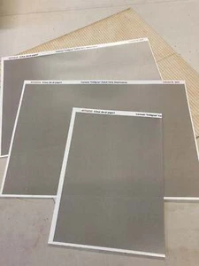 Aviattic ATT32274 1/32 Fokker DVII late Jasta 65/Freikorps 1919 Oak branch decal - Picture 1 of 1