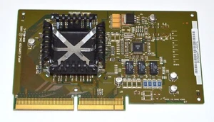 Procesador Apple PowerPC 601 100 mHz para PowerMac 7500 *Usado* 661-0917, 630-1219-A - Imagen 1 de 2