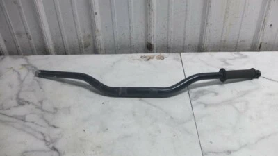 Manillar 03 Suzuki SV1000 SV 1000 SK3 Foto 1 de 4