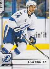 2017-2018 O-PEE-CHEE Update Marquee Rookie Base+Retro+Rainbow U-PICK