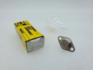 Sylvania Component ECG131 - Picture 1 of 5