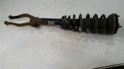 Puntal de suspensión delantero derecho usado se adapta a: Mercury Milan 2007 tracción delantera 2,3 L delantera Foto 1 de 4