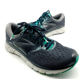 Las mejores ofertas en Gris Mujer Brooks Glycerin | eBay