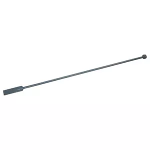 Silverline Grabstange 1700 mm 633869 - Bild 1 von 4