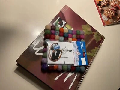 PowerBox Systems Signal Amplifer JR Buchse( passend Graupner, Etc.) - Bild 1 von 3