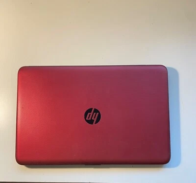 portatil hp 250 i3 5005U Foto 1 de 3