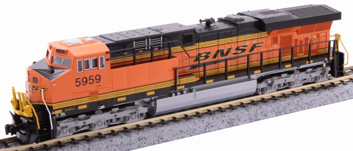 Nゲージ IBERTREN 2N 984 Nゲージ IBERTREN 2N 984 Nゲージ IBERTREN