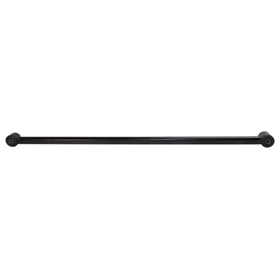 Track Bar Rear for Olds Chevy Cutlass  10019317 Buick Century Oldsmobile Ciera - Image 1 of 4