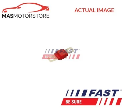 FUSE FAST FT83402 FOR IVECO DAILY IV,DAILY V - Image 1 of 4