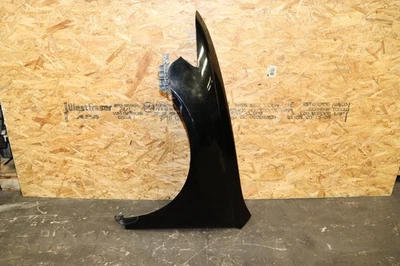 2006 -2008 Acura TSX OEM Front Left LH Fender Paint code B92P - Image 1 of 4