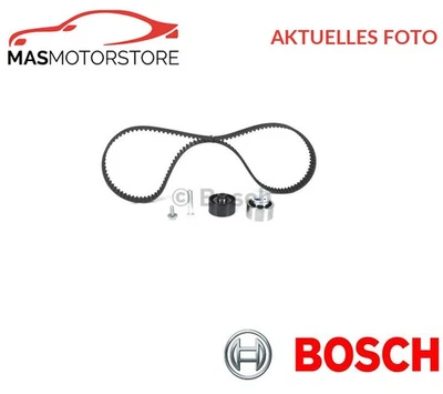 ZAHNRIEMENSATZ SET KIT BOSCH 1 987 948 269 P FÜR CITROËN XSARA,C5 I,JUMPY 2L - Image 1 of 4