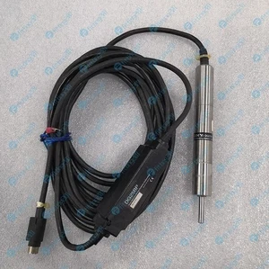 One DG25BP Sensor Tested Used #qo - Picture 1 of 3