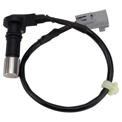 Hitachi Crankshaft Position Sensor Fits 2010 Toyota 4Runner 2005-2022 Tacoma - Image 1 of 4