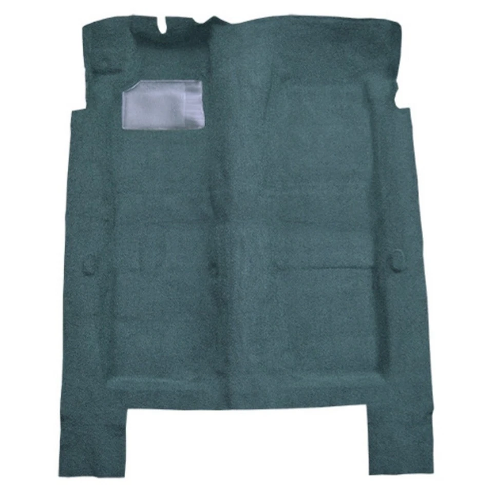 Carpet for 1969-1971 Ford Ranch Wagon 4DR Loop - Image 1 of 4