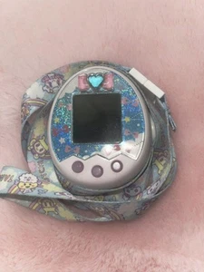 Tamagotchi Pink - Bild 1 von 2