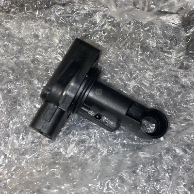 Subaru Impreza Newage NOT TURBO 2001-2006 EJ205 EJ20 MAF Mass Air Flow - Image 1 of 4