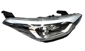 Headlight RH Side Unit Fit For Hyundai i20 Active & Elite i20 2014 To 2020 - Picture 1 of 5