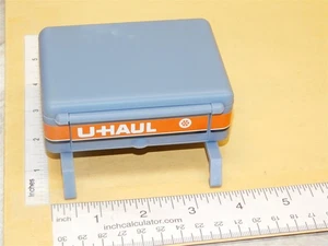 Nylint 3D Printed UHaul Rooftop Luggage Carrier Replacement Toy Part NYP-047 - Picture 1 of 6