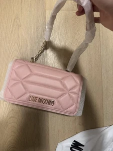 Moschino Bag - Picture 1 of 4