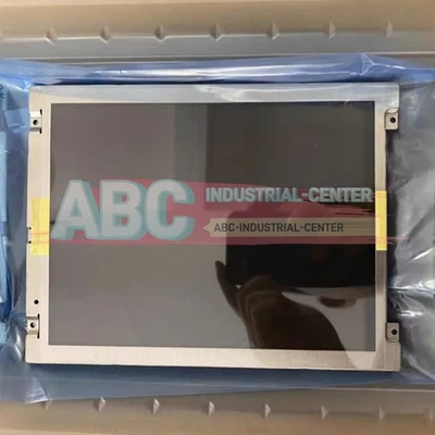 1PCS New NEC NL6448BC26-26F LCD screen# - Image 1 of 4