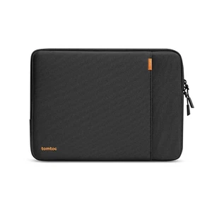 Tomtoc 360 Protective Laptop Sleeve Defender A13D2D1 for 14" MacBook MSRP $30.99 - Afbeelding 1 van 12
