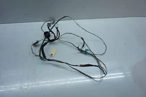 Arnés de cableado de luz domo para cabeza de cartel Infiniti QX56 QX80 2011-2017 - Imagen 1 de 6