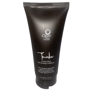 New Ojon Rare Harvest Tawaka Ancient Tribal Rejuvenating Conditioner 3.3 Oz. - Picture 1 of 4