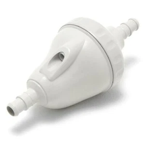 Polaris Original-Zubehör-Hersteller G52 180 280 380 Poolreiniger Sicherungsventil komplett generalüberholt - Bild 1 von 1