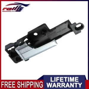 Fit Ford Fusion Mercury Milan Front Left Rear Driver Inside Interior Door Handle - Bild 1 von 7